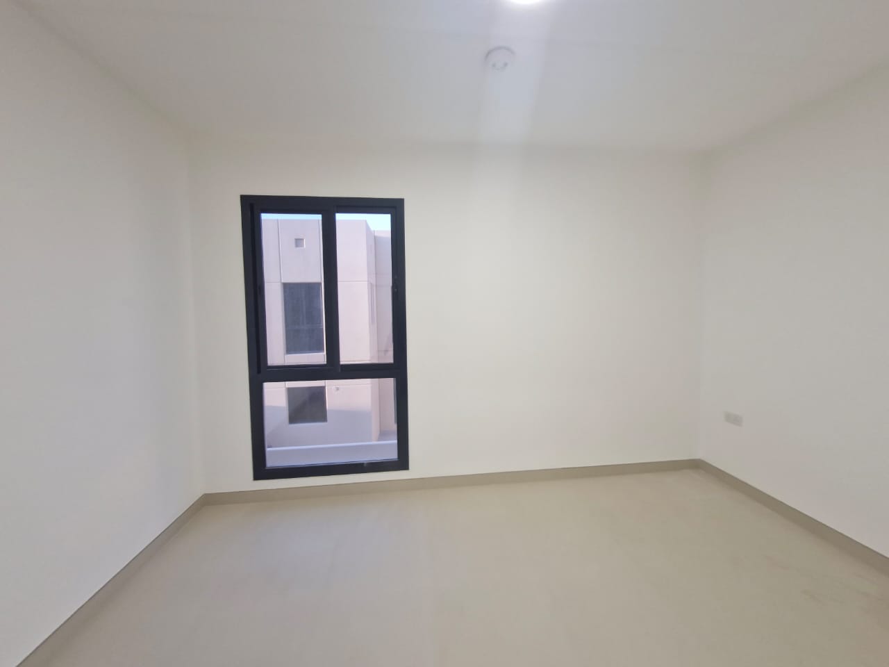 🏰 *Modern Luxury Villa in Sidra District – Roshn*   ✨ 400 sqm | Contemporary Design Blending Elegance, Functionality & Sustainability 🌿♻️